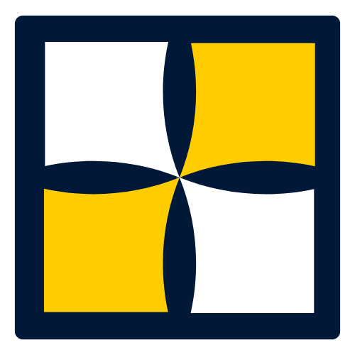 RealmChannel logo